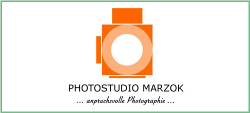 Logo Photostudio Marzok